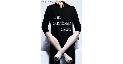 cuckold club|the cuckold club .